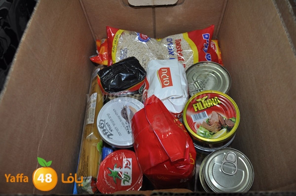 kashaf totorod (9).JPG